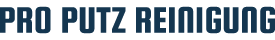 proputz-logo-bigger